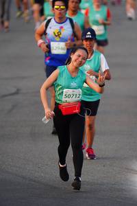 BIB: 52946, 50712
                            <button type="button" onclick="openModal(10511027)" class="btn btn-primary btn-sm float-right btn-popup" data-toggle="modal" data-target=".modal-high-quality">
                        <i class="fas fa-shopping-cart"></i> Add to Cart
                    </button>
                                            <button type="button" onclick="isThisMe(10511027, true)" class="btn btn-success btn-sm float-right btn-popup btn-isme hidden" data-toggle="tooltip" data-placement="bottom" title="นี่คือรูปของคุณใช่ไหม คลิกที่นี่เพื่อเอาเข้าอัลบั้ม">
                        <i class="fas fa-plus"></i> Add to album
                    </button>
                    <button type="button" onclick="isThisMe(10511027, false)" class="btn btn-warning btn-sm float-right btn-popup btn-isnotme hidden">
                        <i class="fas fa-ban"></i> Remove from album
                    </button>